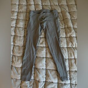 lululemon athletica Men's leggings